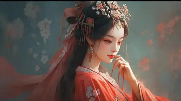 高分经典片库 4K 修复重映精选